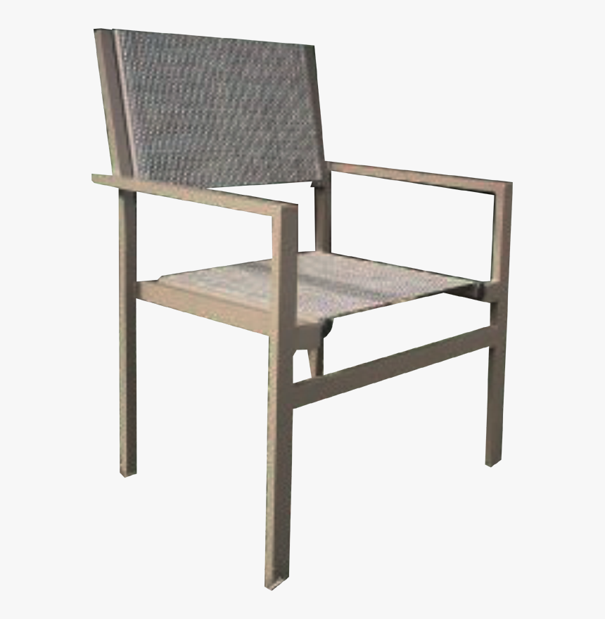 Da-50 Dining Chair - Chair, HD Png Download