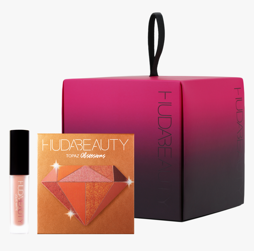 Sleigh All Day Set, , Hi-res, HD Png Download