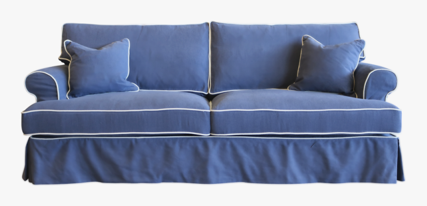 Sofa Bed, HD Png Download