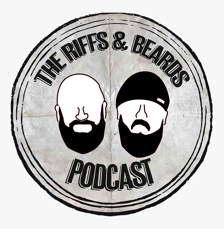 Rbp Master Logo Small Trans Bg - Cartoon, HD Png Download