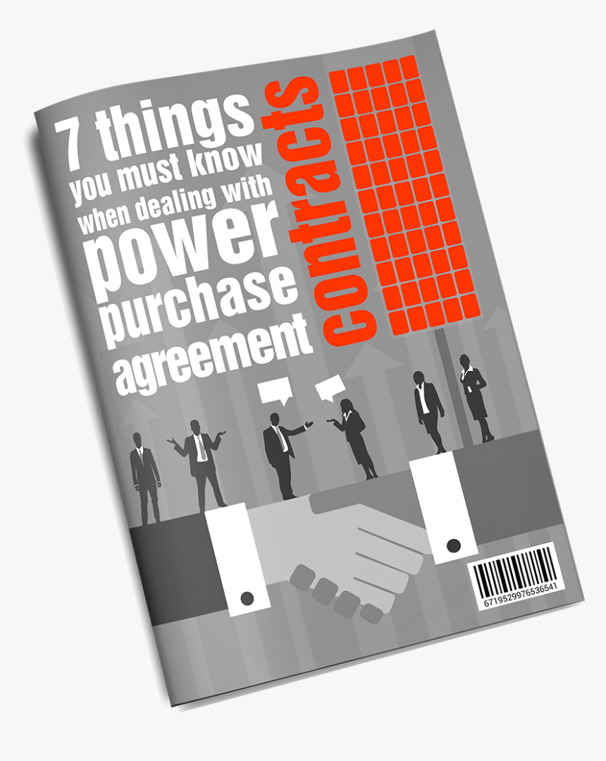 New Paper - Poster, HD Png Download