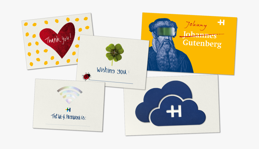 Paper Png Images, Transparent Png