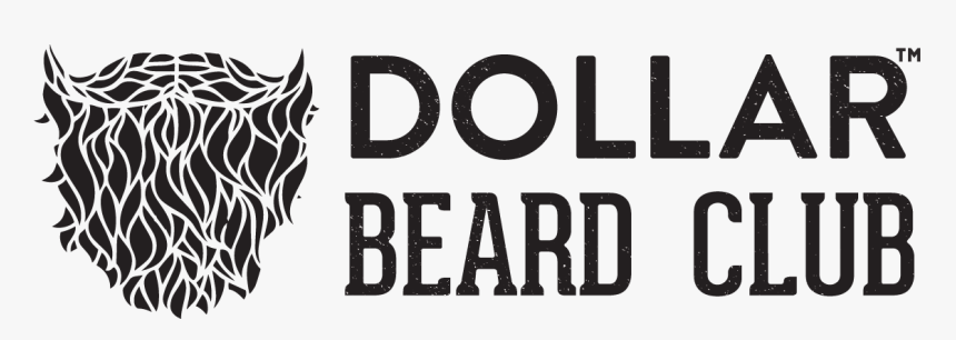 Monochrome, HD Png Download