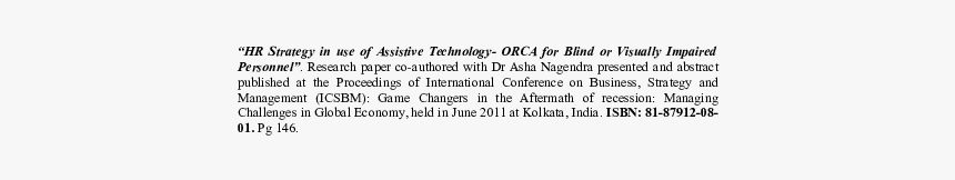 Statement Of Purpose For Masters In Hospitality Management, HD Png Download