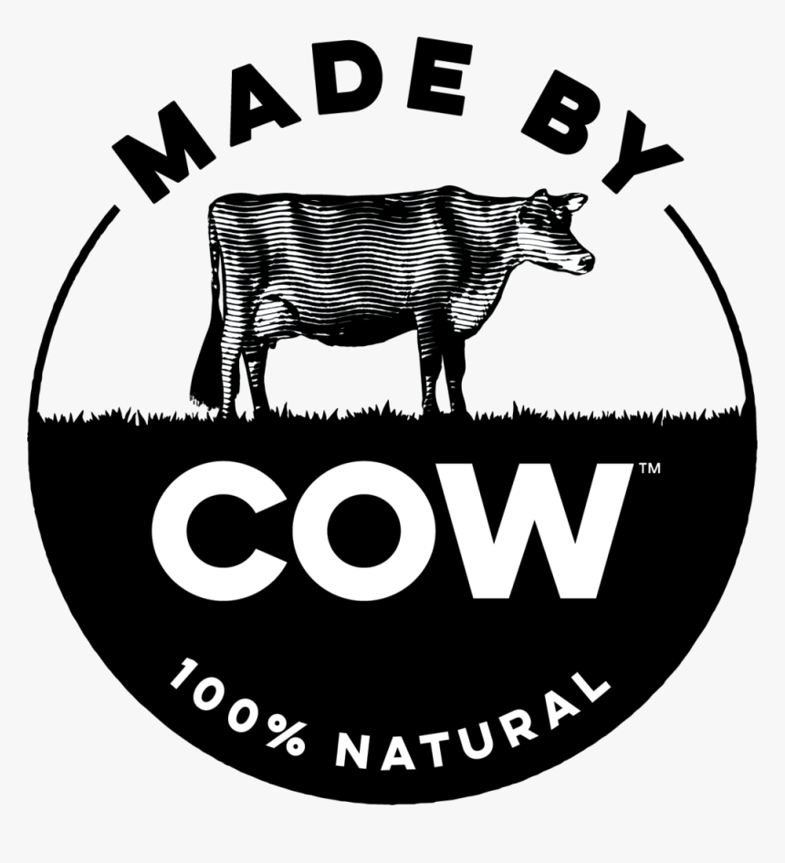 Cow Images Hd Png, Transparent Png
