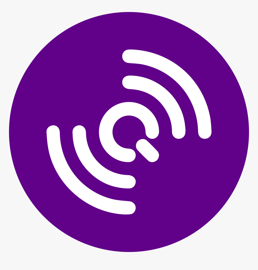 Qlc Chain Png, Transparent Png