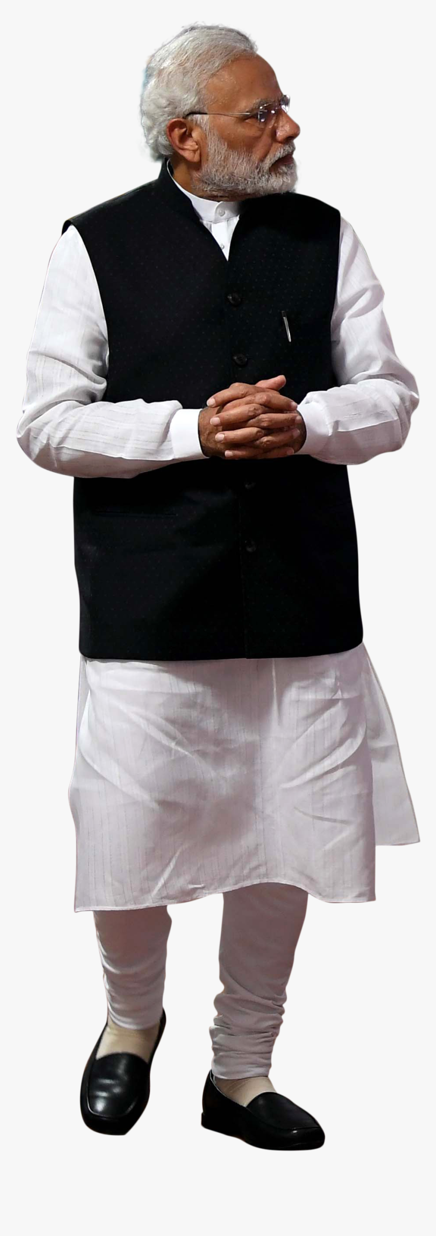 Standing, HD Png Download