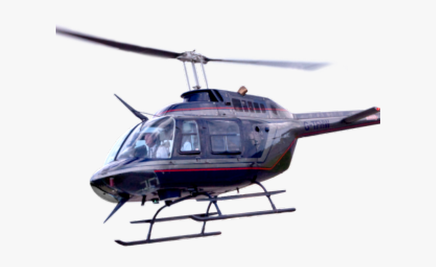 Helicopter Png Transparent Images - Communist Who Would Win Memes, Png Download