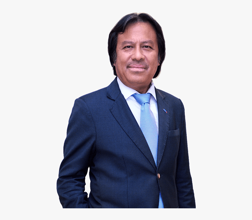 Modi Standing Png, Transparent Png