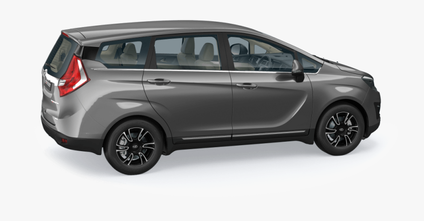 Toyota Corolla Verso, HD Png Download