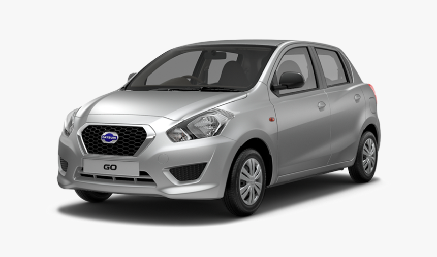 Cars Between 2 To 3 Lakhs, HD Png Download