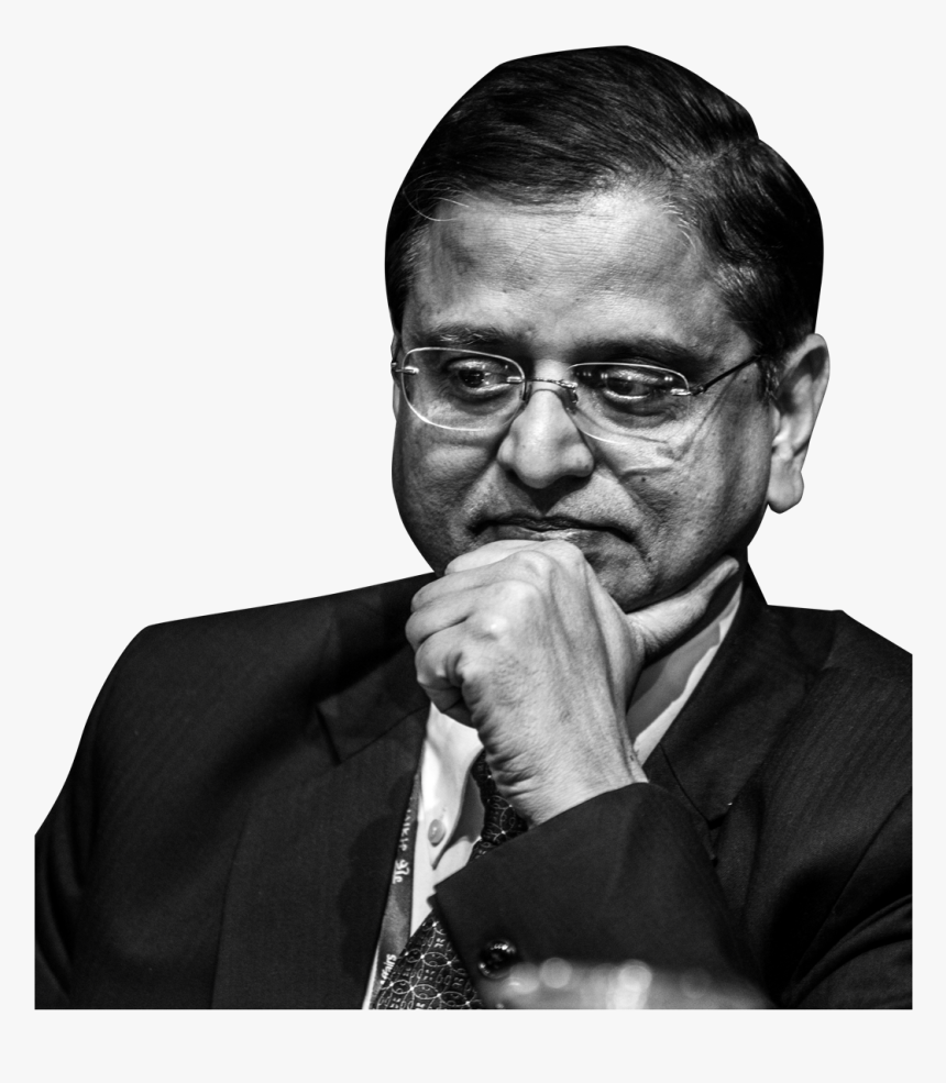 Modi Standing Png, Transparent Png