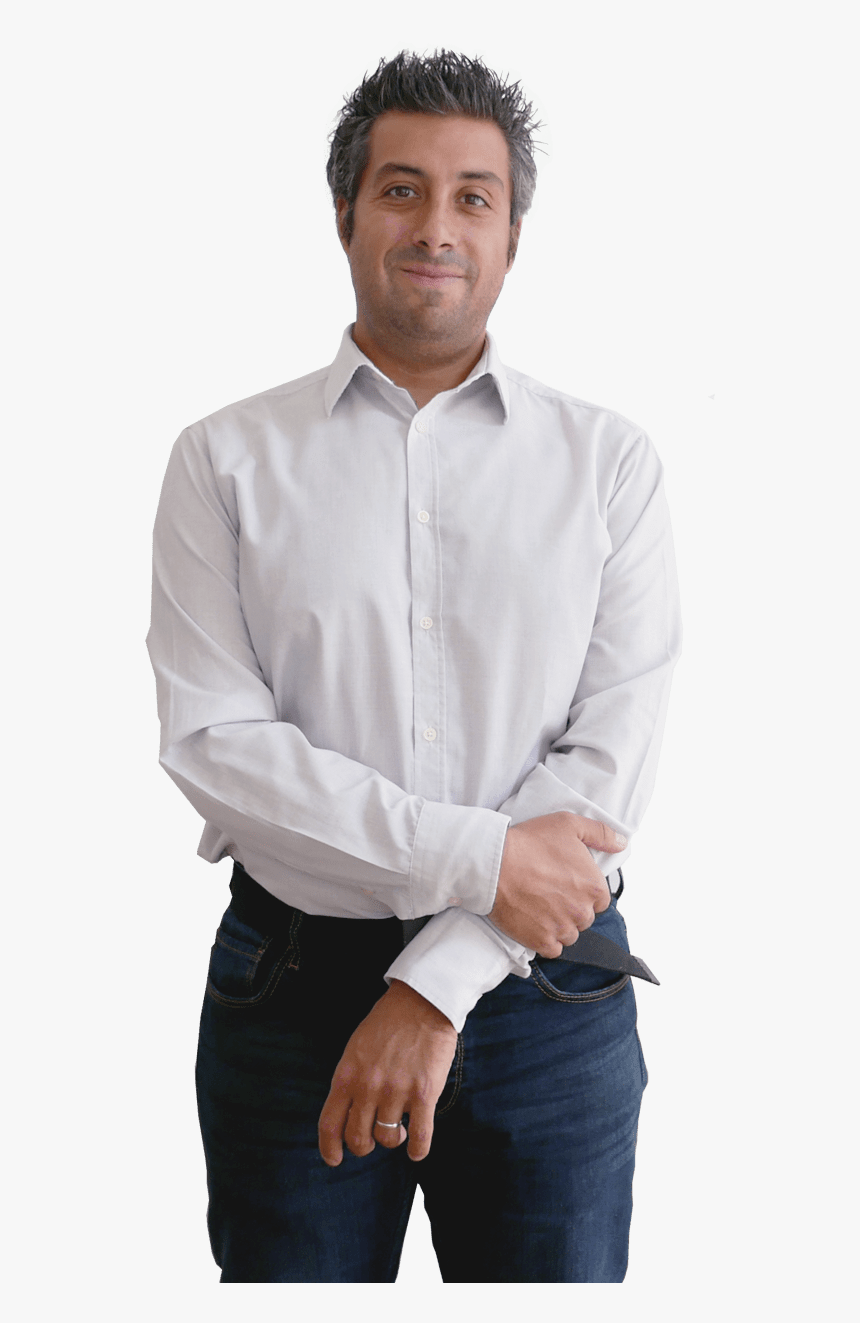 Gentleman, HD Png Download