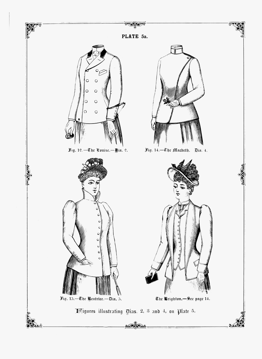 File - The Cutters - Pattern, HD Png Download