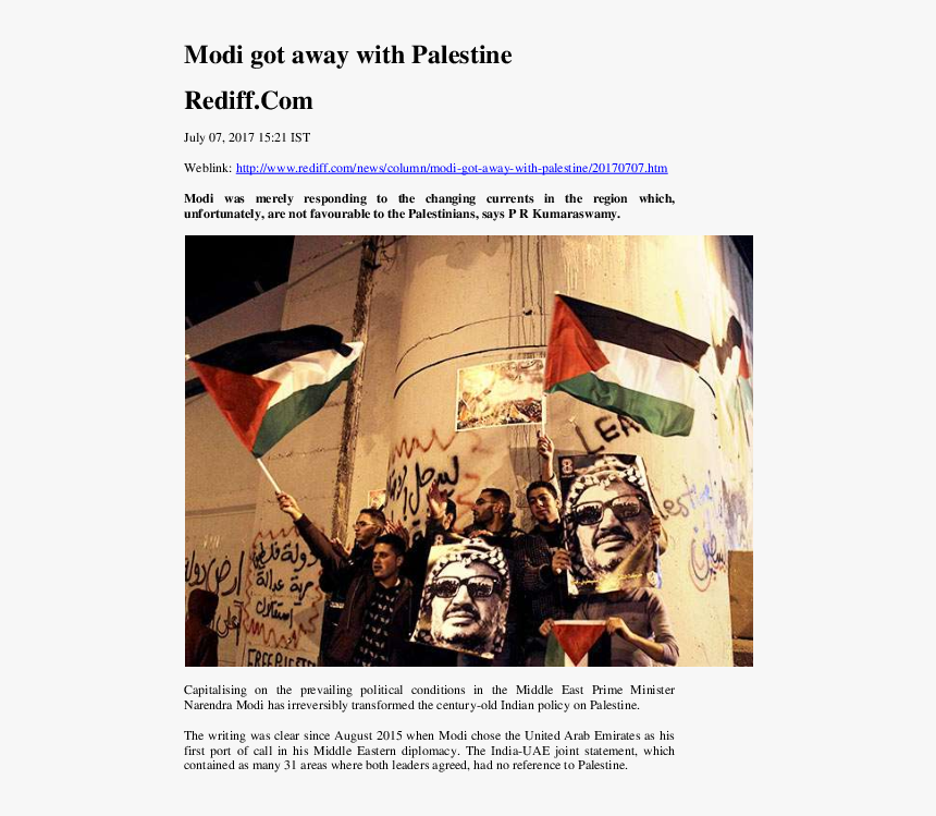 Poster, HD Png Download