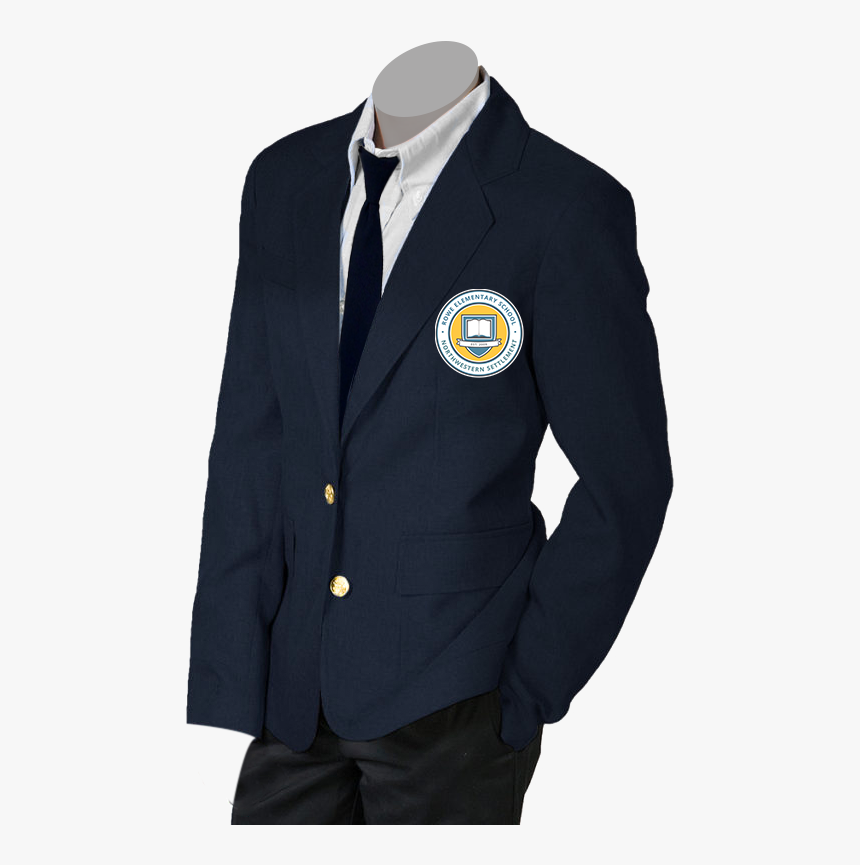 Button, HD Png Download