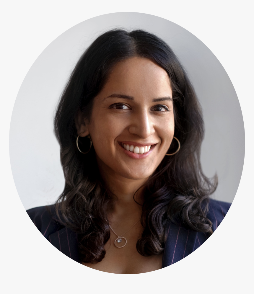 Nandini Jammi, HD Png Download