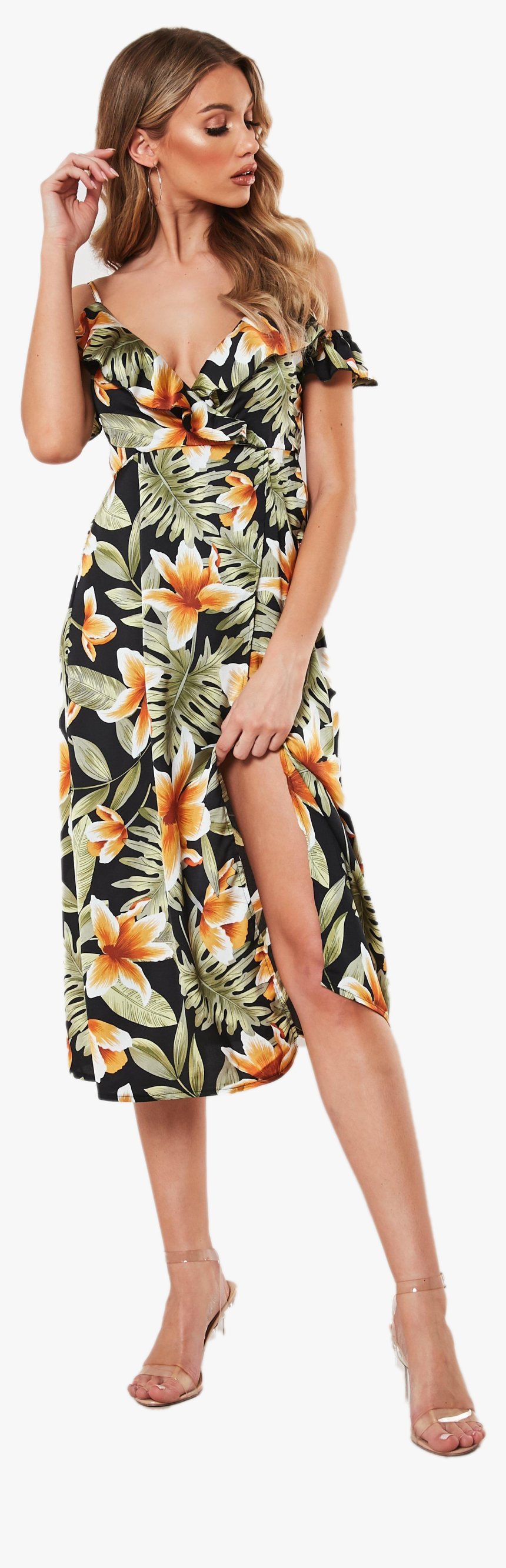 ladies summer dresses uk