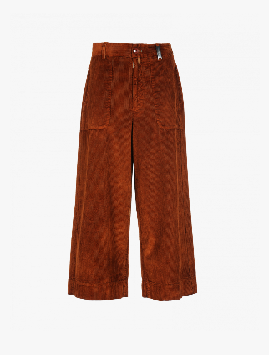 Pocket, HD Png Download