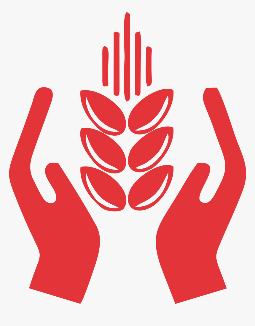 Crop Protection Clipart, HD Png Download