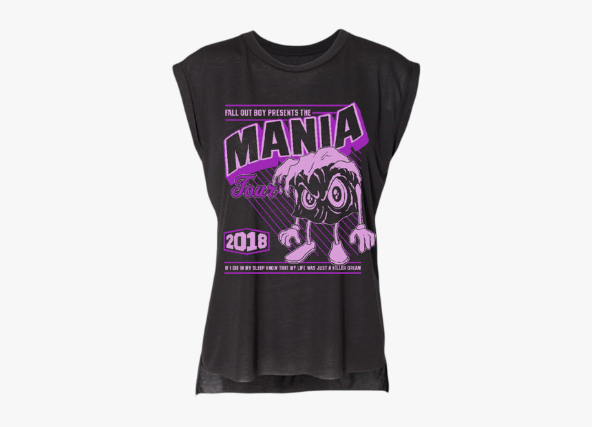 Graphic Design, HD Png Download