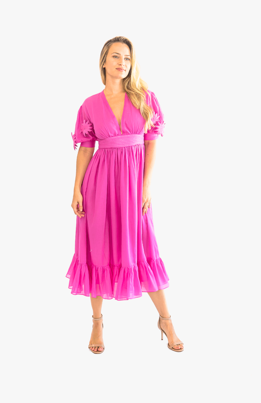 Photo Shoot, HD Png Download