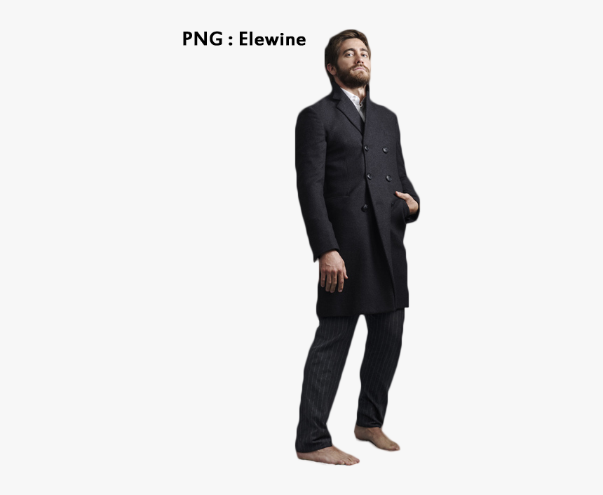 Jake Gyllenhaal Transparent Background Png Icon - Transparent Jake Gyllenhaal Png, Png Download