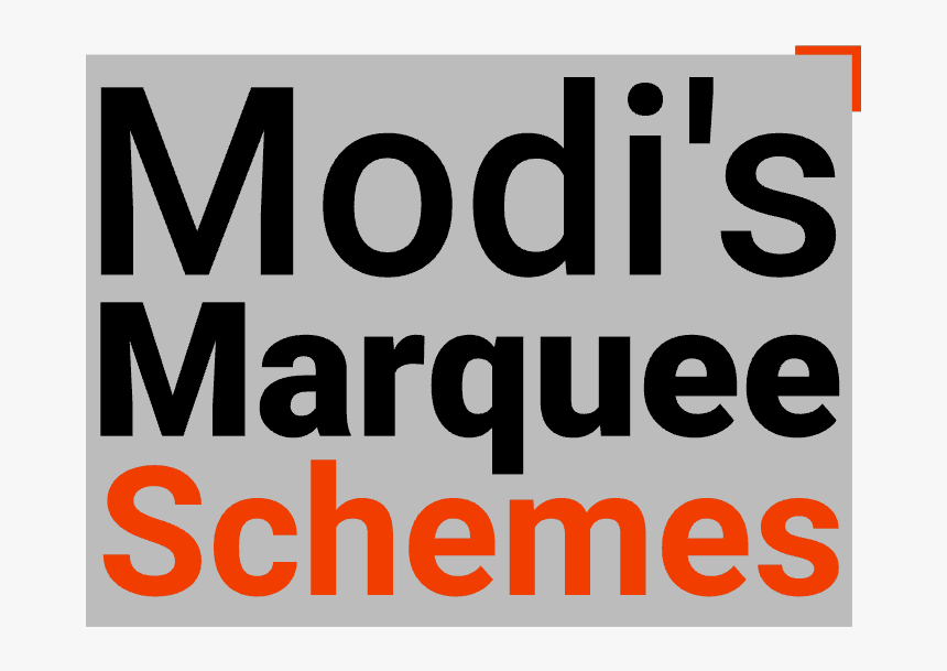 Poster, HD Png Download