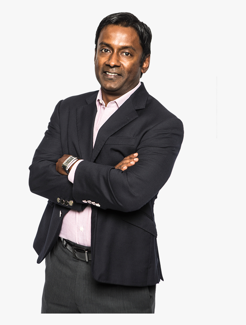 Business Briefs 2 Das0603 
 Class Img Responsive Owl - Gentleman, HD Png Download