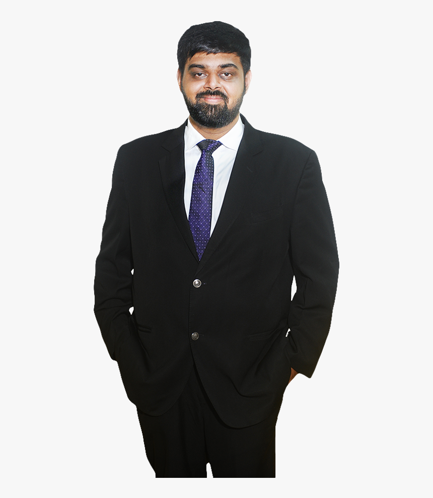 Tuxedo, HD Png Download