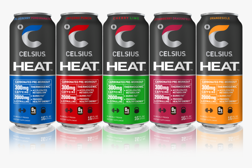 Cold Drinks Images Png, Transparent Png