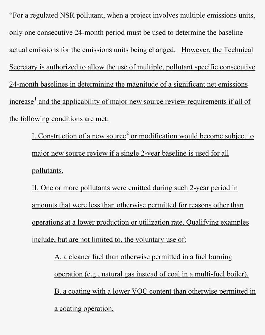 Document, HD Png Download