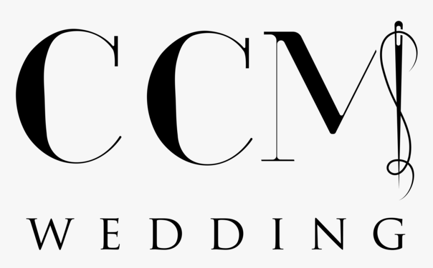 Wedding Clip Art Png, Transparent Png