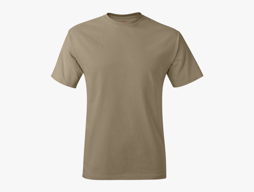 T-shirt, HD Png Download