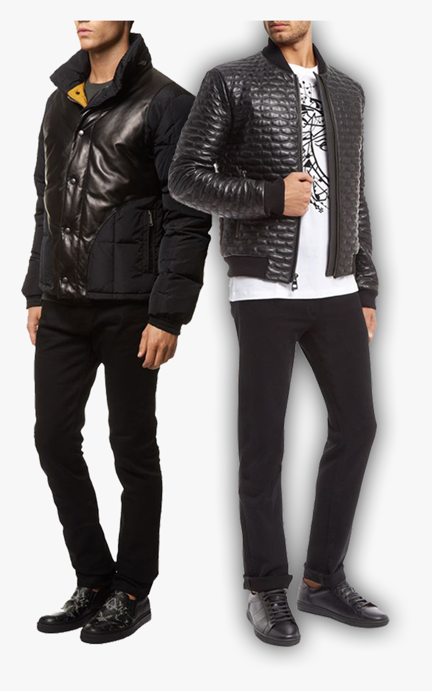 Gentleman, HD Png Download