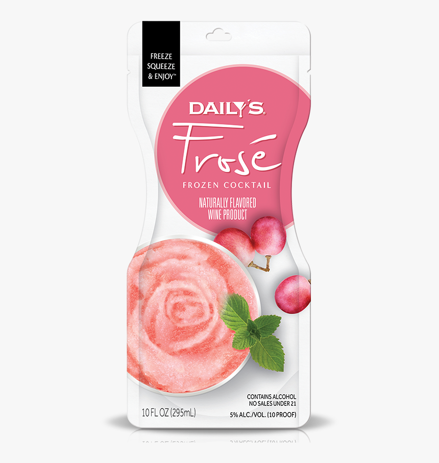 Rose, HD Png Download