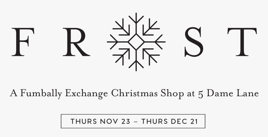 Limited Period Only - Parallel, HD Png Download