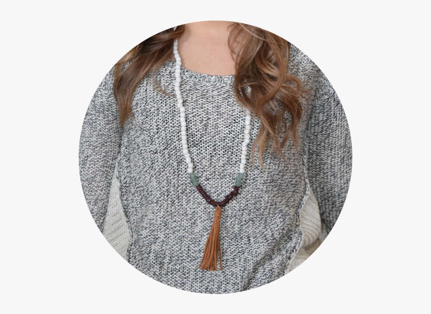 Cardigan, HD Png Download