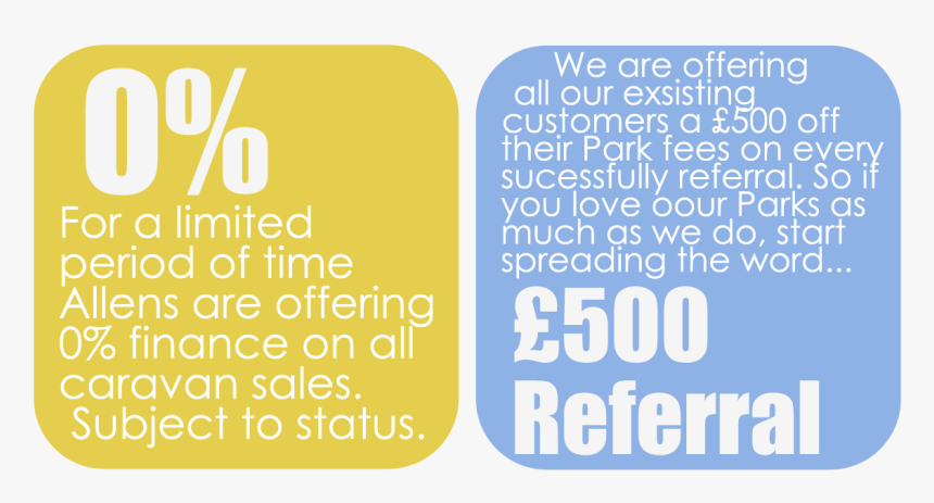 Defender Pro, HD Png Download