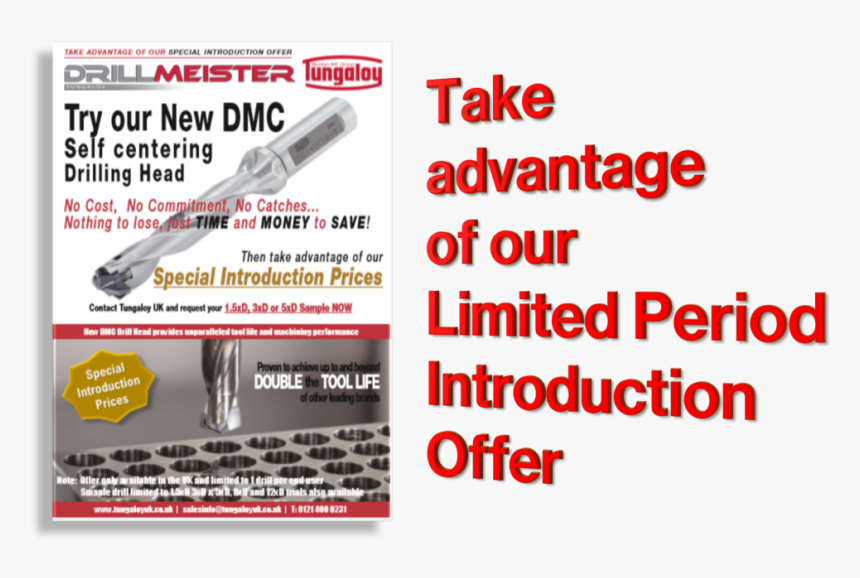 Brush, HD Png Download