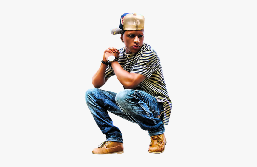 Sitting, HD Png Download