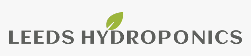 Graphics, HD Png Download