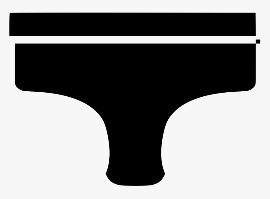 Man Dress Boy Underwear - Parallel, HD Png Download