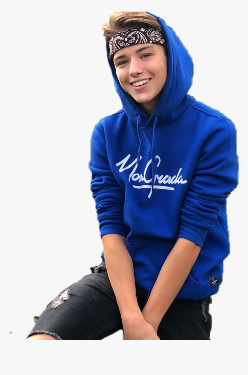 #markie #idol #png #aesthetic #boy - Portable Network Graphics, Transparent Png