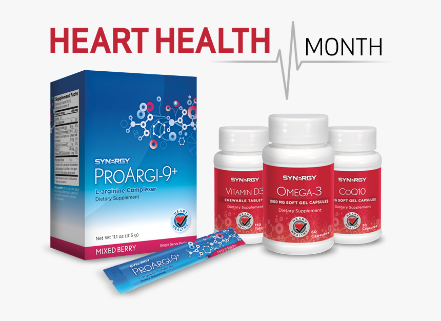 Proargi 9 Pris, HD Png Download