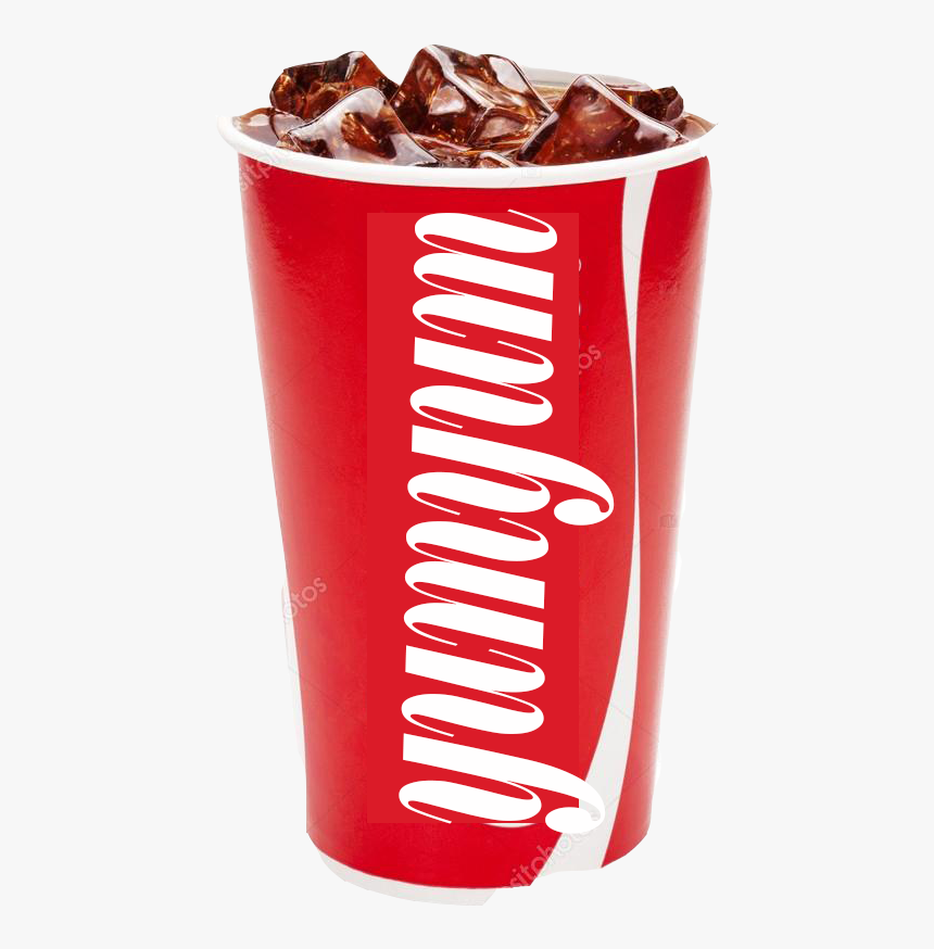 Coca-cola, HD Png Download