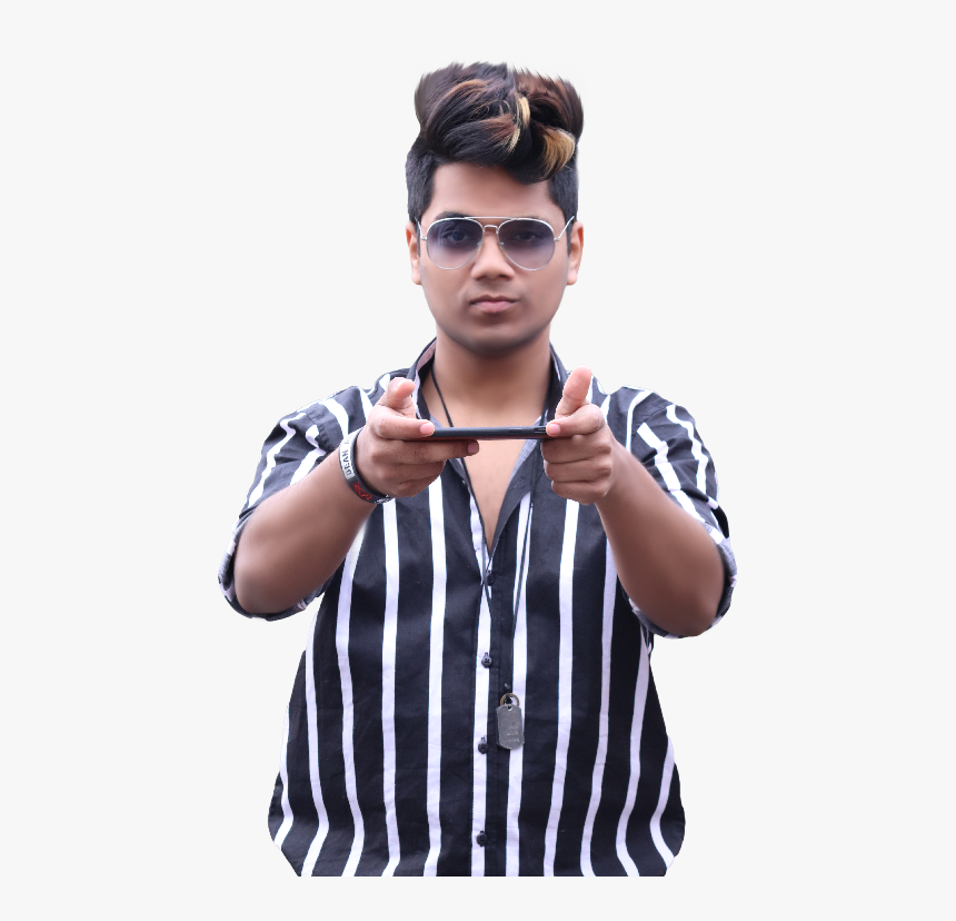 Boy Dress Png, Transparent Png