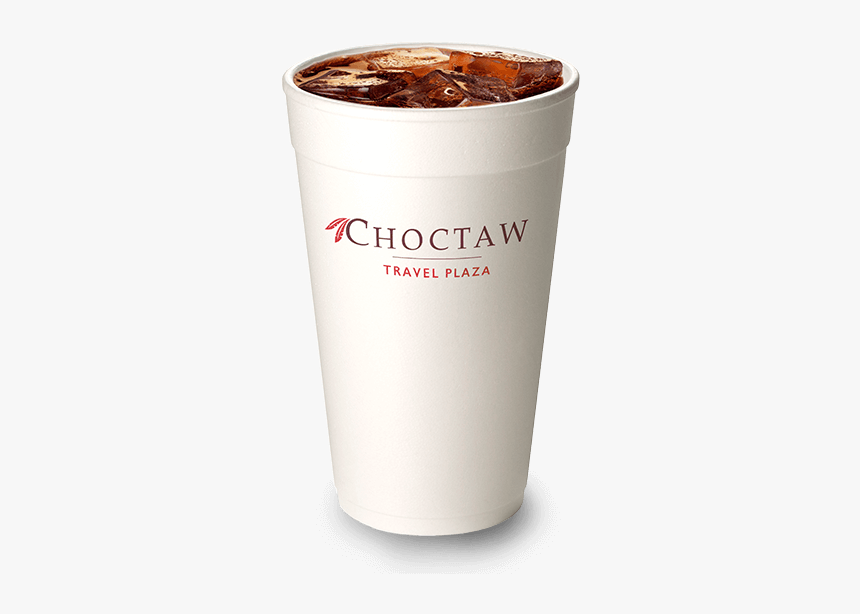 Cold And Hot Drinks - Mocaccino, HD Png Download