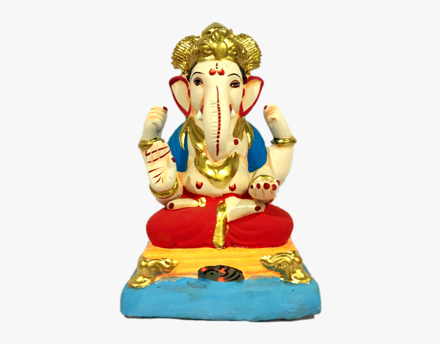 Statue, HD Png Download