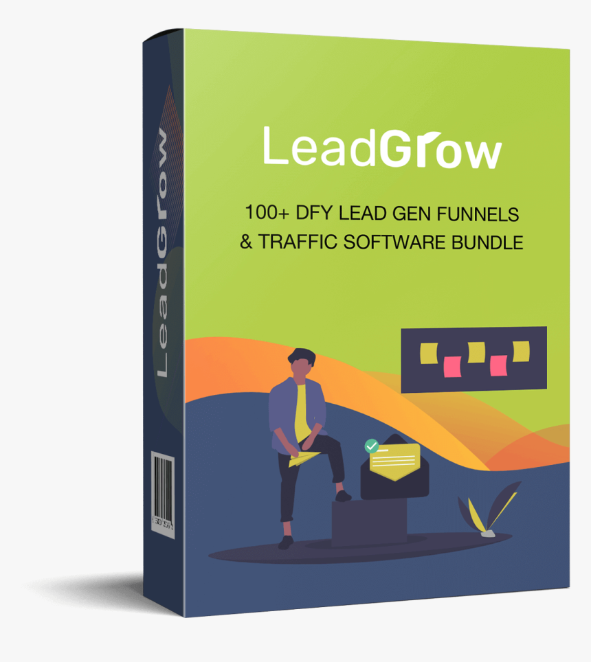 Listgrow Review, HD Png Download